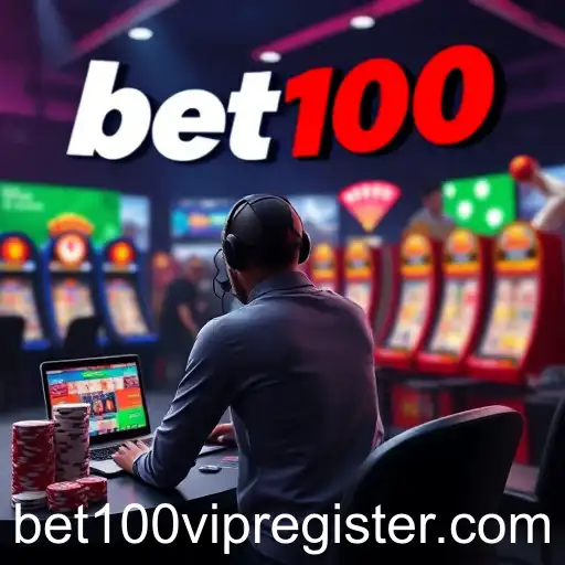 bet100