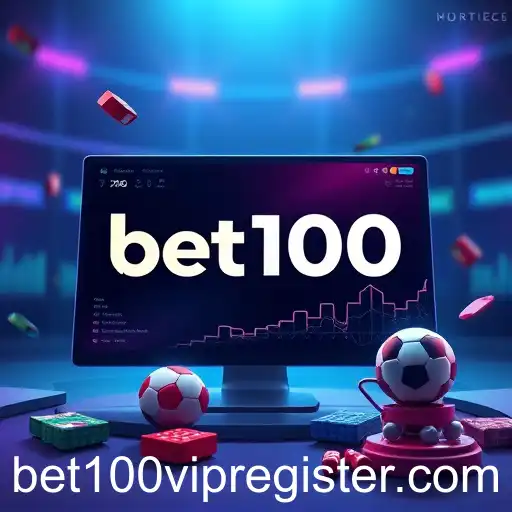 Betting in the Digital Age: Trends and Challenges