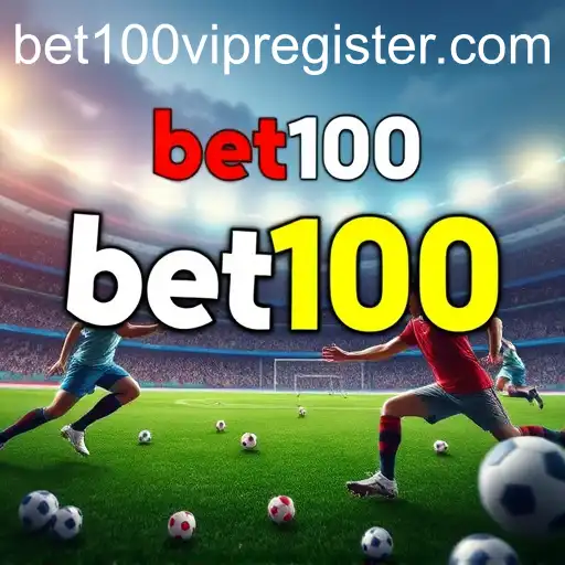 Betting Dynamics in 2025