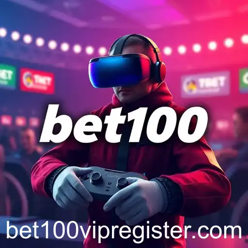 Betting Platforms and Their Impact on Online Gaming