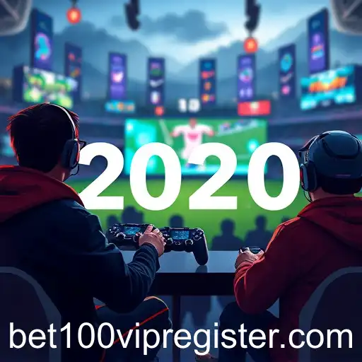 The Impact of Online Gaming Trends in 2025