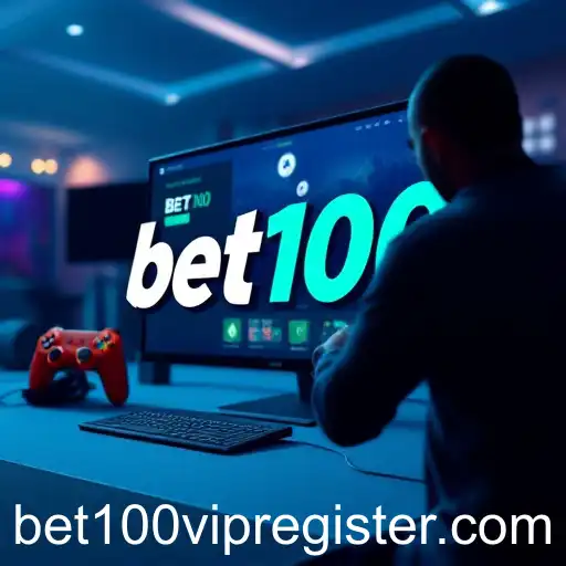 Online Gaming Trends in 2025