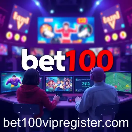 The Rise of Digital Gaming Hubs