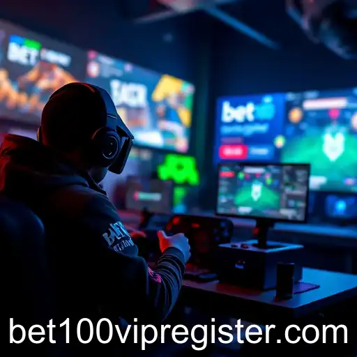 The Rise of Gaming Platforms in 2025