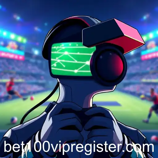 The Rise of Online Gaming in the Global Market