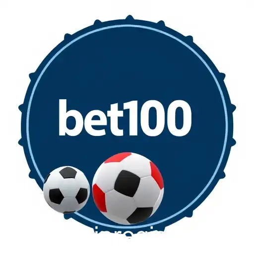 Exploring the Thrills and Risks of Sports Betting